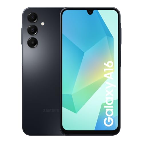 Samsung Galaxy A25 Ultra